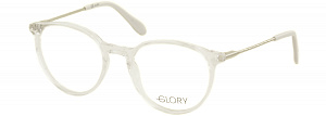 Оправа Glory пл. 834 CRYSTAL