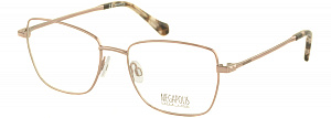 Оправа Megapolis Free Line 2239 BROWN