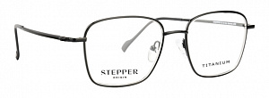 Оправа Stepper SI-60316 F092