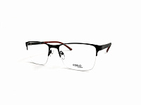 Оправа ESTILO мет. 277 C01