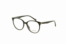 Оправа Glory пл. 505 BLACK
