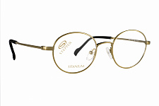 Оправа Stepper SI-60236 F010