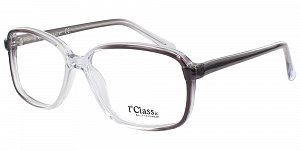 Оправа BALLET CLASSIC 36252 С411