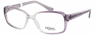 Оправа BALLET CLASSIC 36429 С639