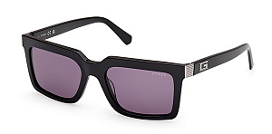 Очки с/з GUESS GUS 00213 01Y 55