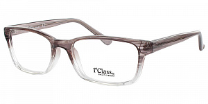 Оправа BALLET CLASSIC 36427 С246