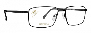 Оправа Stepper SI-60277 F099