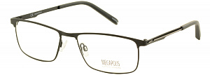 Оправа Megapolis 1223 black