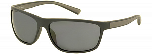 Очки с/з DACKOR 01 BLACK