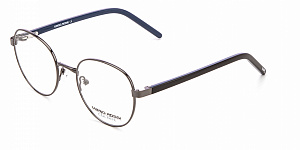 Оправа Mario Rossi MR 26-191 05
