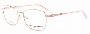 Оправа St. Louise SL 1170 C01