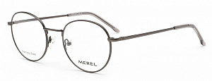 Оправа Merel 7870 C02