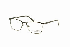 Оправа Glory мет. 102 BLACK