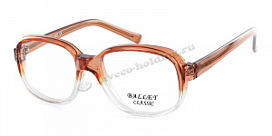 Оправа BALLET CLASSIC 36622 С294