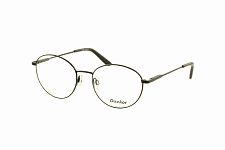 Оправа DACKOR мет. 046 nero