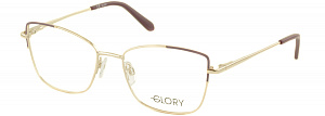Оправа Glory мет. 200 VIOLET