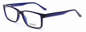 Оправа Merel 9116 C02