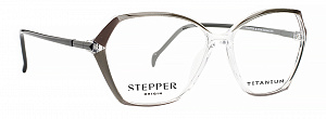 Оправа Stepper SI-30228 F910