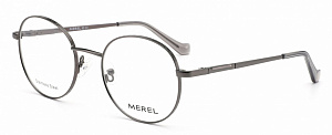 Оправа Merel ME1005 C03