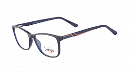 Оправа BANISS BSJ 6064 C03