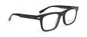 Оправа Trussardi TSM6003 A02 54