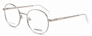 Оправа Merel ME1005 C02