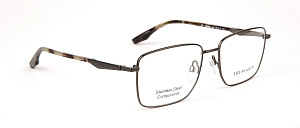 Оправа Trussardi TSM1000 02A 56