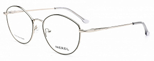 Оправа Merel ME1008 C02