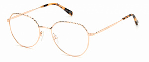 Оправа Pierre Cardin 8868 DDB