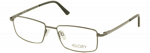 Оправа Glory мет. 216 gun