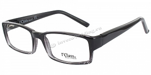 Оправа BALLET CLASSIC 36304 С186