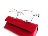 Оправа GUESS GU 50337-D 028 54