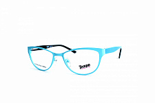 Оправа Tempo мет. 464 С02