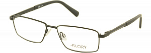Оправа Glory мет. 837 NERO