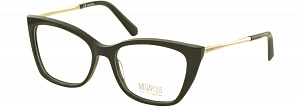 Оправа Megapolis 182 BLACK