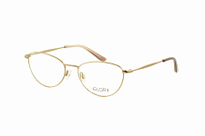 Оправа Glory мет. 629 brown