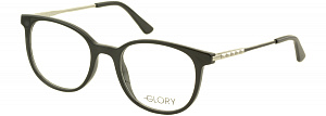 Оправа Glory пл. 098 BLACK