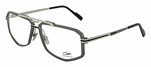 Оправа Cazal 7106 002 59