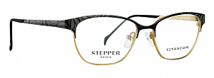 Оправа Stepper SI-50321 F091