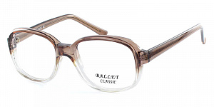 Оправа BALLET CLASSIC 36622 С293