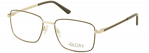 Оправа Glory мет. 429 GOLD