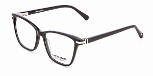 Оправа Mario Rossi MR 12-505 17Р