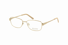 Оправа Glory мет. 211 brown