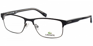 Оправа Lacoste 2217 001 54