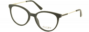 Оправа Glory пл. 774 BLACK