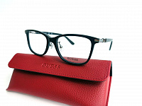 Оправа GUESS GU 2993-D 001 54