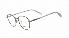 Оправа Merel 7859 C01
