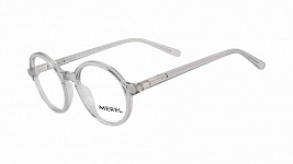 Оправа Merel 9823 C03