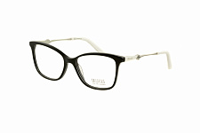Оправа Megapolis 228 BLACK