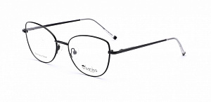 Оправа BANISS BR 5090A C01